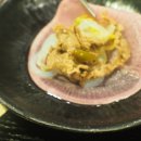 고구려 한우 이미지