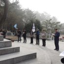 탑천 이미지
