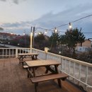 처갓집 노래연습장 이미지