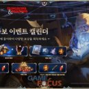 에이스튜디오 이미지