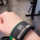 탑존헬스 이미지