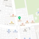 송림로 167 네이버블로그