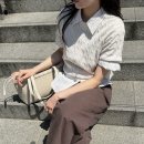 프로젝트엠 네이버블로그