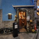 용산-현장-82 | [용산 맛집] 방어 맛집 '바보섬 용산' 주말 웨이팅 후기 및 꿀팁!