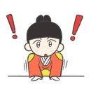 트리풀국영수학원 네이버블로그