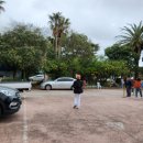 숲속의 컨벤션 이미지