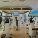 밀론부티크 미사2호점 | 경기도 하남시 헬스장 밀론부티크 본점 내용가격운영시간주차리뷰 알아보기