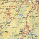 용봉초교 - 좌 이미지