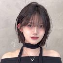 인생머리 이미지