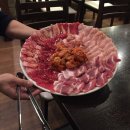 토마토노래방