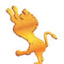 김해고등학교 이미지