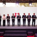 코리아 헬스 센타 이미지