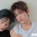 보이즈드림