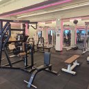 짐스터 독산점 헬스PT 이미지