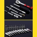 ABC자동차정비 쇼핑하우