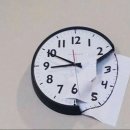 토이하우스 이미지