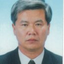 테크노엔지니어링주 이미지