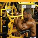 스마일헬스 이미지