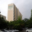 수정-115 이미지