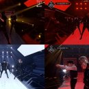 킹덤뮤직 이미지