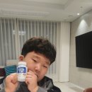 ㈜오투환경 | 아이 영양 챙기기! 하이키튼CBP 츄어블
