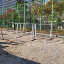 광양중동중학교 이미지