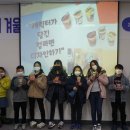 담양공공도서관 이미지