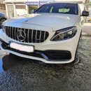 카카오토모터스 이미지