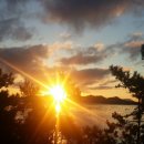 썬코스트리조트 이미지