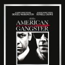 아메리칸 갱스터 American Gangster, 2007 제작 미국 | 범죄, 액션 | 2007.12.27 개봉 | 청소년관람불가 | 156분 감독리들리 스콧 출연덴젤 워싱턴, 러셀 크로우 이미지