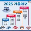 철이네한식뷔페 | (4/13~4/19) 박준순 아겜 보내기 바이럴 아닙니다. 전 패요가 아니고요.