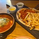 어묵버거어묵피자(주) 이미지