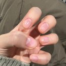 시흥 은계지구 네일샵추천 &#39;네일더살롱&#39;
