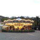 거북이 게임랜드 이미지