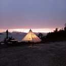 라메르해남 이미지