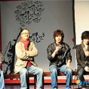 에쿠우스 이미지