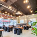 명품춘천닭갈비 탑동점