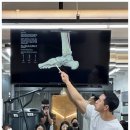 머스트짐PT 이미지