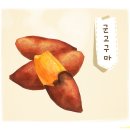 정심약국 이미지