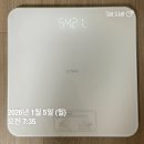 곡성우체국 | 2026 첫 일상 📝