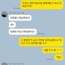 에스비렌터카 이미지