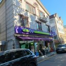 풍덕천로96번길 이미지