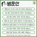 경조사별 인사말 모음 이미지