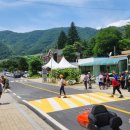 개포1리마을회관 이미지