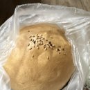엘림 | 유명한 집!" 순대 먹고 꼭 들러야 할 아우내 유기농 공갈빵 맛집, 엘림베이커리(엘림제과) 솔직 후기!
