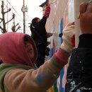 영산포초등학교 이미지