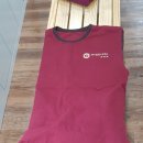 제이힐링 스포렉스 이미지