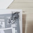 !!월투 잘 다녀와!! (샤이니 태민 미니 5집 4종, 이퍼머럴 게이즈 인 인천 콘서트)