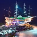 정동진호텔 이미지