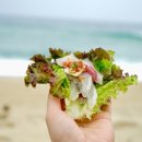 흥미회집 이미지